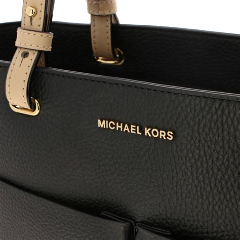 michael kors the michael bag|Michael Kors bags online outlet.